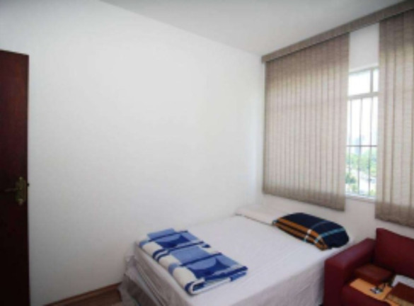 Imagem Apartamento com 2 Quartos à Venda ou Locação, 80 m² em Aclimação - São Paulo
