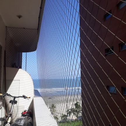 Imagem Apartamento com 2 Quartos à Venda, 78 m² em Gonzaga - Santos