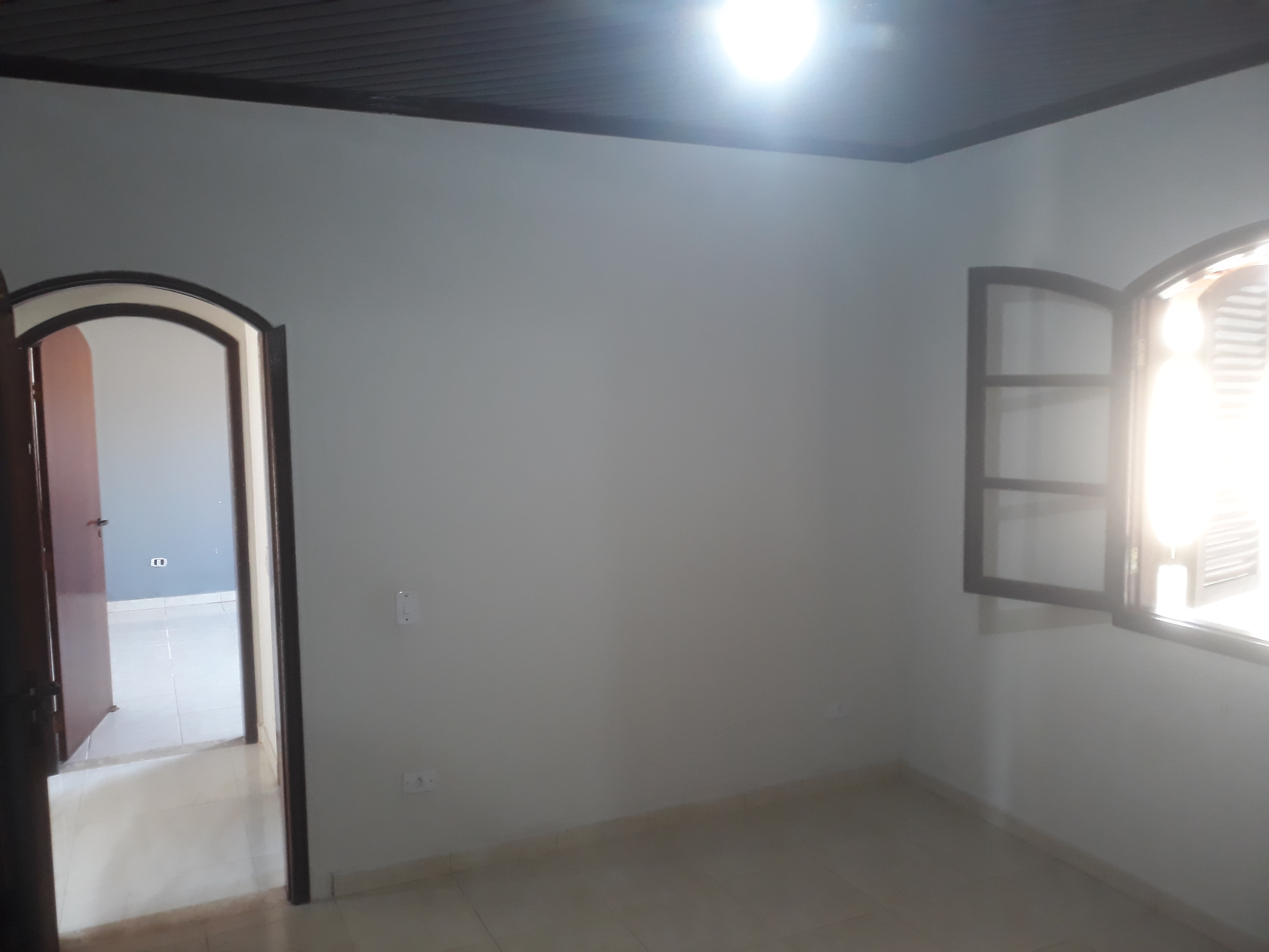 Imagem Casa com 2 Quartos à Venda, 125 m²em Jardim Margarida - Vargem Grande Paulista Imagem Casa com 2 Quartos à Venda, 125 m²em Jardim Margarida - Vargem Grande Paulista