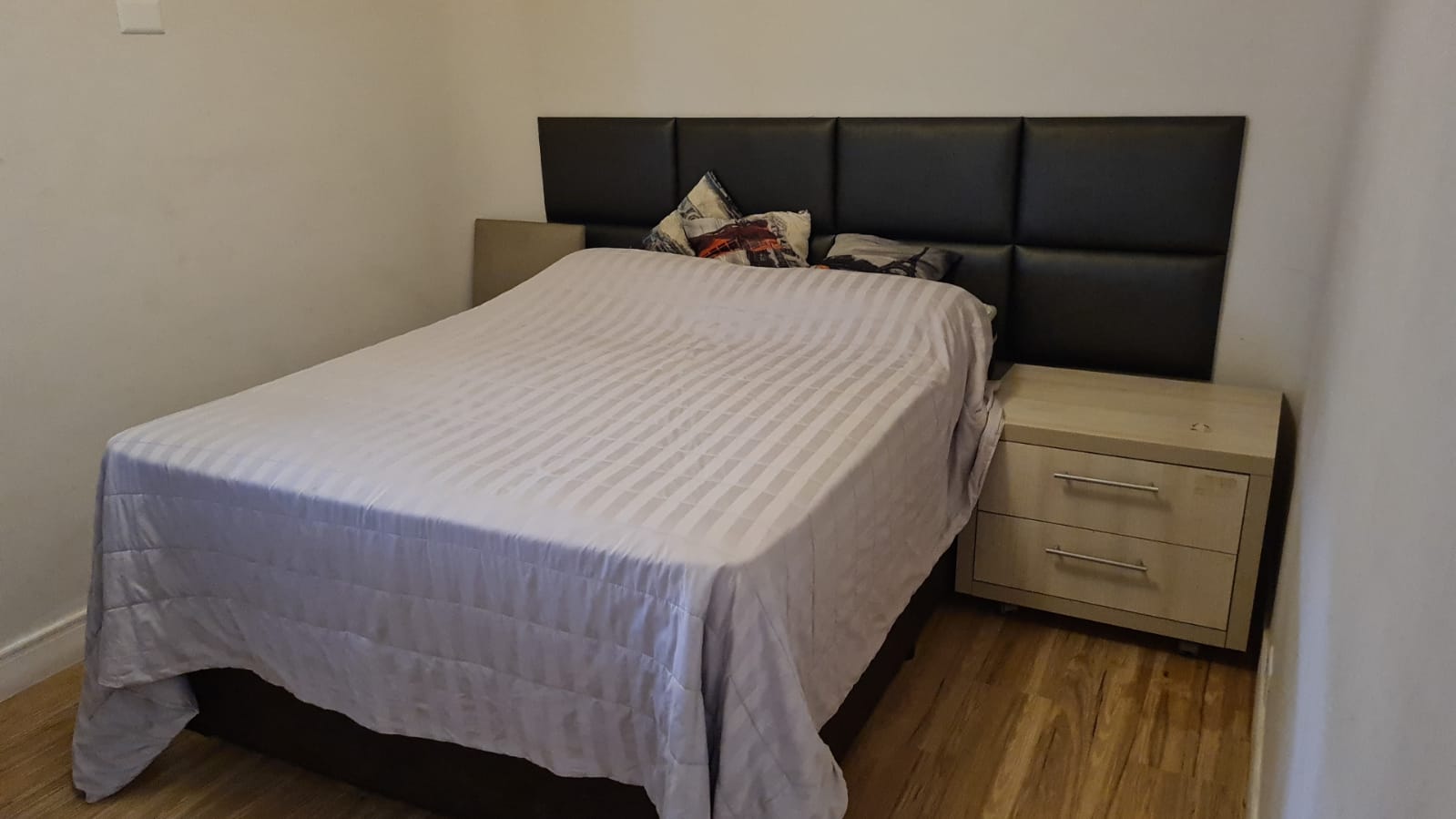 Imagem Apartamento com 3 Quartos à Venda, 171 m²em Pitangueiras - Guarujá
