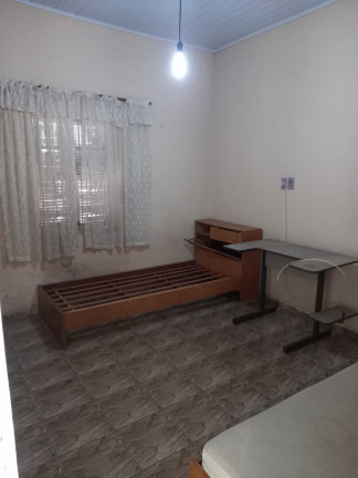 Imagem Casa com 2 Quartos à Venda, 300 m² em Jardim Ângela - Jundiaí
