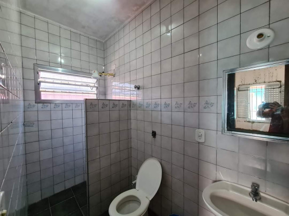 Imagem Casa com 5 Quartos à Venda, 200 m² em Acaraú - Ubatuba