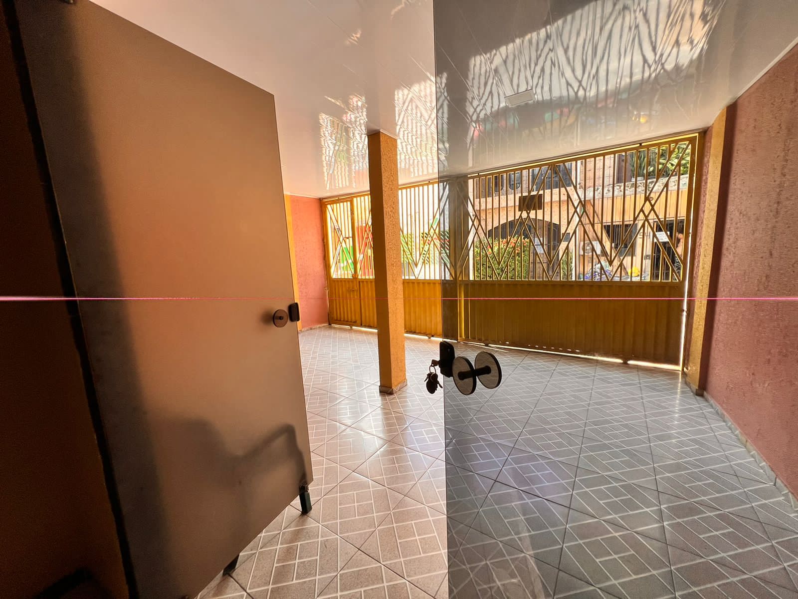 Imagem Casa com 4 Quartos à Venda, 265 m²em Telégrafo Sem Fio - Belém