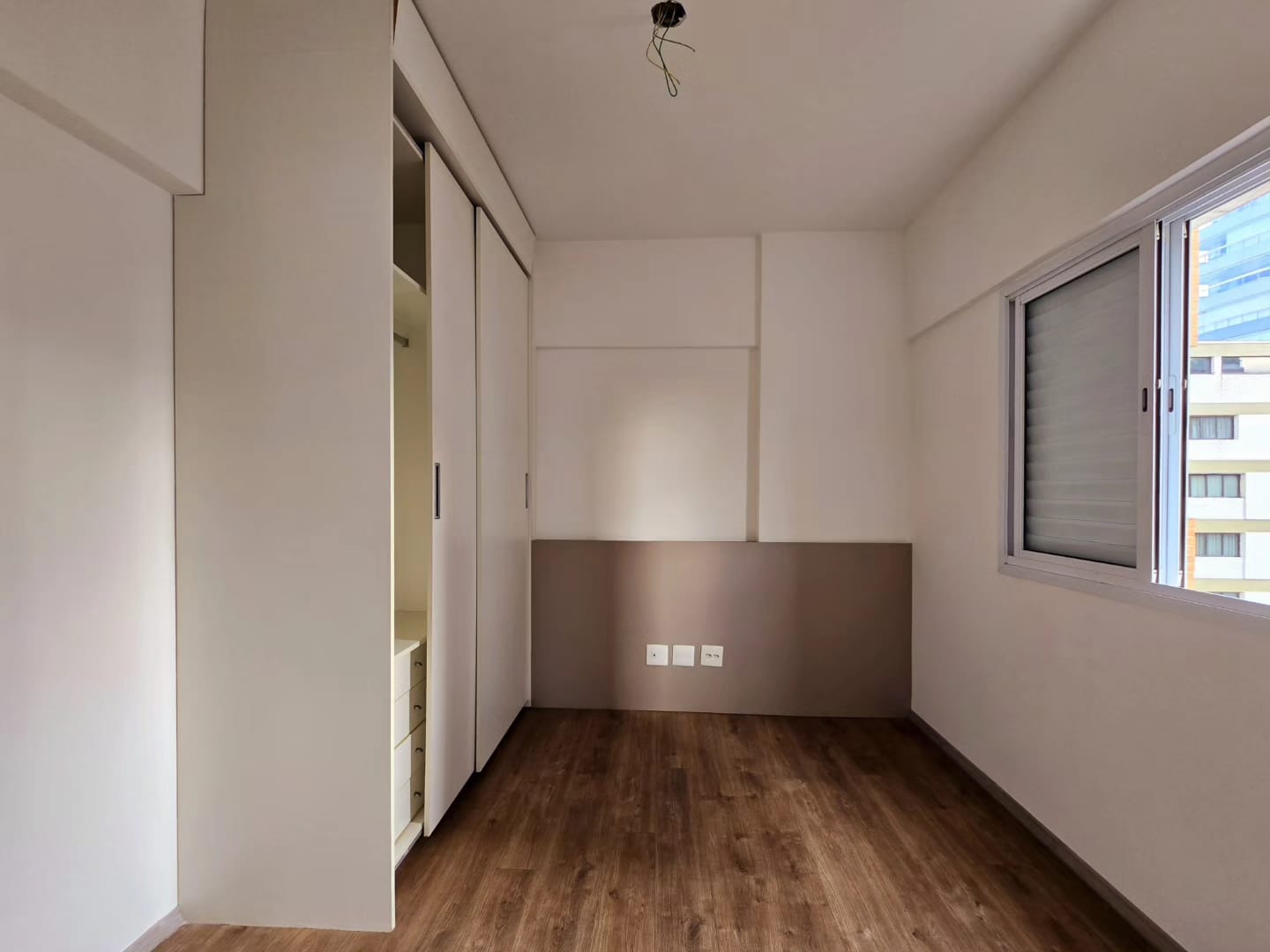 Imagem Apartamento com 2 Quartos à Venda, 84 m² em Boqueirão - Santos