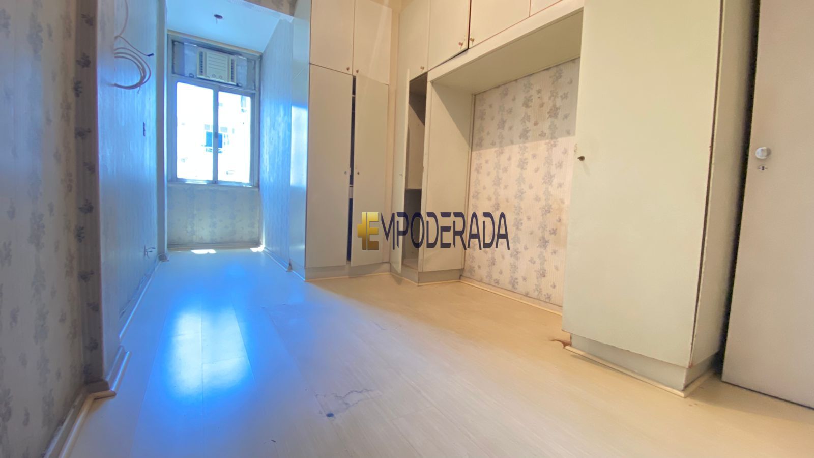 Imagem Apartamento com 2 Quartos à Venda, 70 m² em Copacabana - Rio de Janeiro Imagem Apartamento com 2 Quartos à Venda, 70 m² em Copacabana - Rio de Janeiro