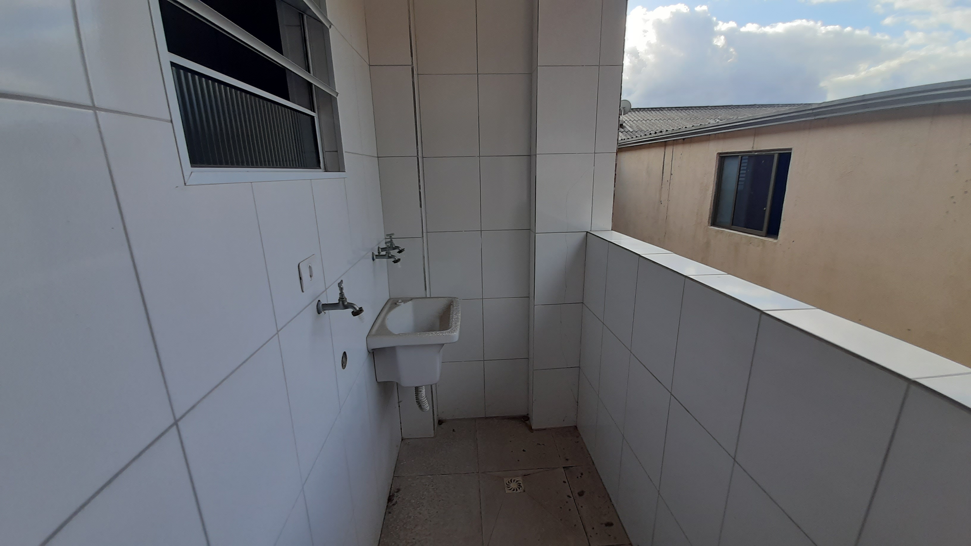 Imagem Casa com 2 Quartos à Venda, 72 m² em Japuí - São Vicente