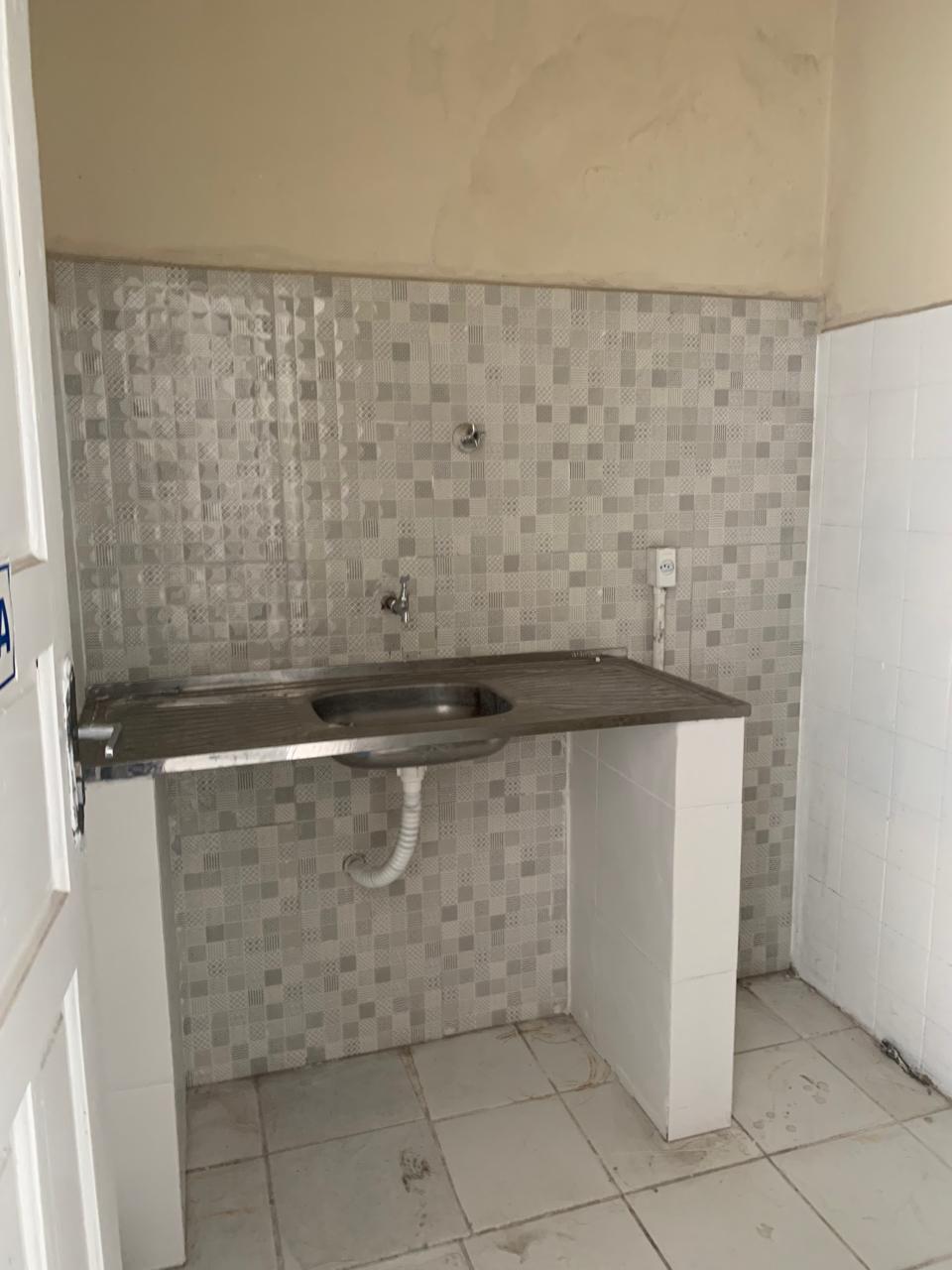 Imagem Imóvel Comercial à Venda, 127 m² em Centro - Mogi das Cruzes Imagem Imóvel Comercial à Venda, 127 m² em Centro - Mogi das Cruzes