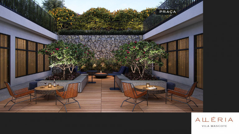 Imagem Apartamento com 3 Quartos à Venda, 143 m² em Vila Mascote - São Paulo Imagem Apartamento com 3 Quartos à Venda, 143 m² em Vila Mascote - São Paulo