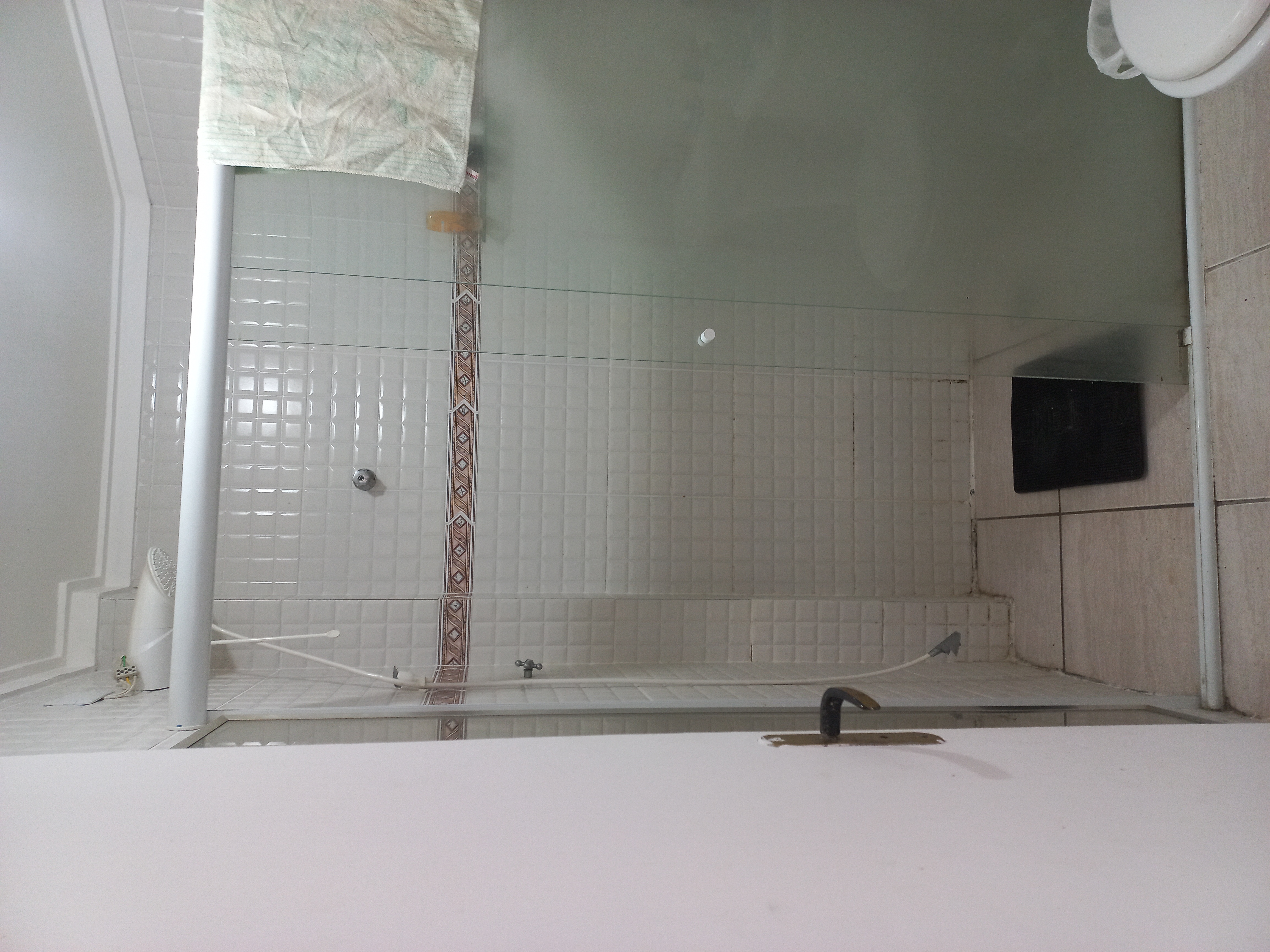 Imagem Apartamento com 1 Quarto à Venda, 38 m² em Tupi - Praia Grande Imagem Apartamento com 1 Quarto à Venda, 38 m² em Tupi - Praia Grande