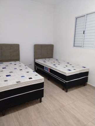 Imagem Casa com 4 Quartos à Venda, 99 m² em Bal. Gaivota - Itanhaém Imagem Casa com 4 Quartos à Venda, 99 m² em Bal. Gaivota - Itanhaém
