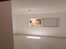 Imagem Apartamento com 2 Quartos à Venda, 47 m²em Morumbi - Uberlândia Imagem Apartamento com 2 Quartos à Venda, 47 m²em Morumbi - Uberlândia