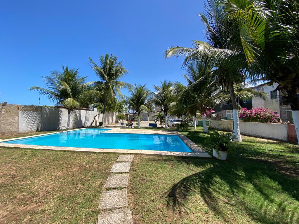 Imagem Sobrado com 2 Quartos à Venda, 120 m²em Tabuba - Caucaia Imagem Sobrado com 2 Quartos à Venda, 120 m²em Tabuba - Caucaia
