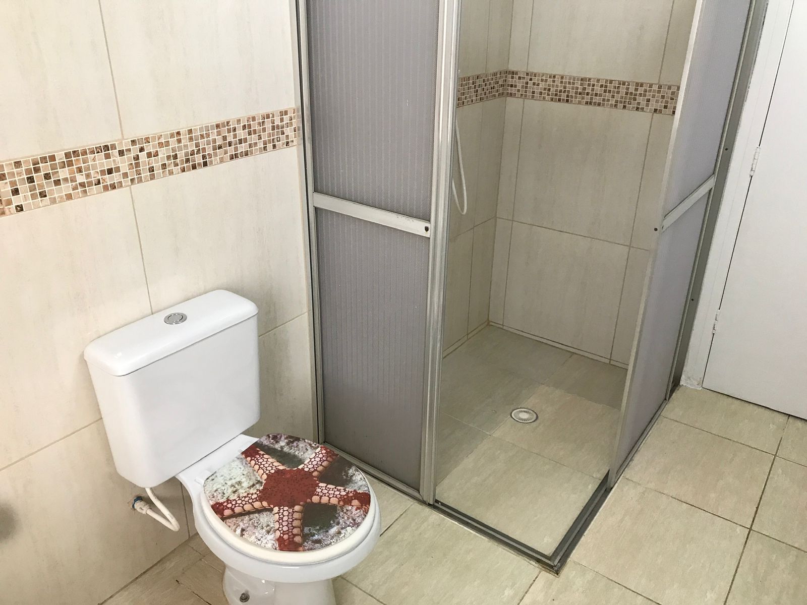 Imagem Casa com 1 Quarto para Alugar, 57 m²em Jardim Itália - São Paulo
