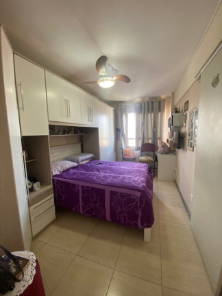 Imagem Apartamento com 3 Quartos à Venda, 110 m² em Luzia - Aracaju Imagem Apartamento com 3 Quartos à Venda, 110 m² em Luzia - Aracaju