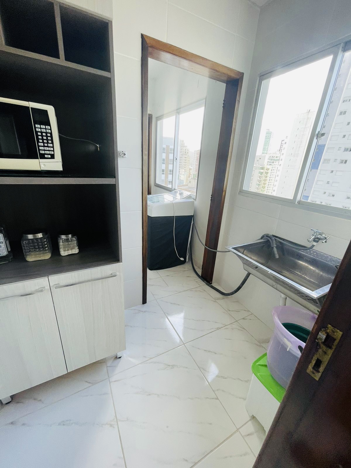 Imagem Apartamento com 3 Quartos à Venda, 90 m²em Centro - Balneário Camboriú