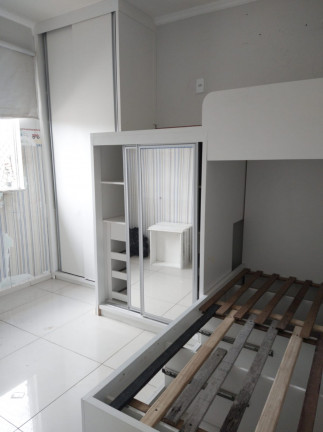 Imagem Apartamento com 2 Quartos para Alugar, 57 m² em São José de Ribamar - São José de Ribamar
