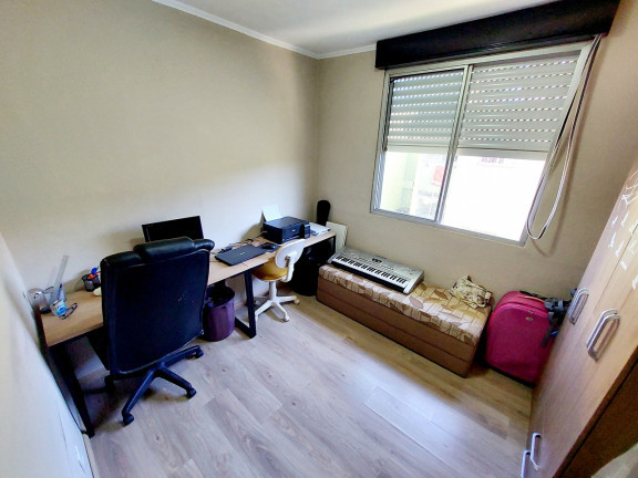Imagem Apartamento com 2 Quartos à Venda, 52 m² em Vila Nova - Porto Alegre Imagem Apartamento com 2 Quartos à Venda, 52 m² em Vila Nova - Porto Alegre