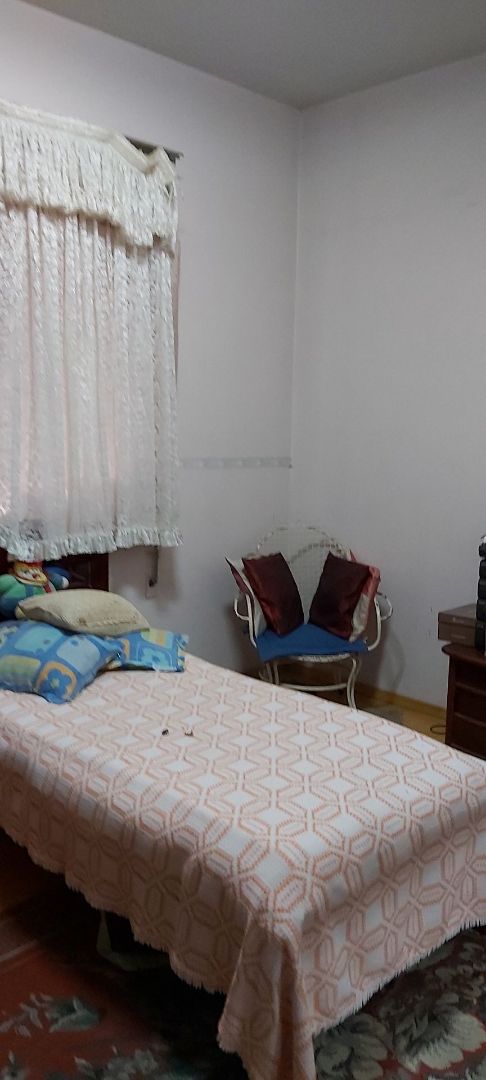 Imagem Apartamento com 3 Quartos à Venda, 178 m² em Centro - Santo André