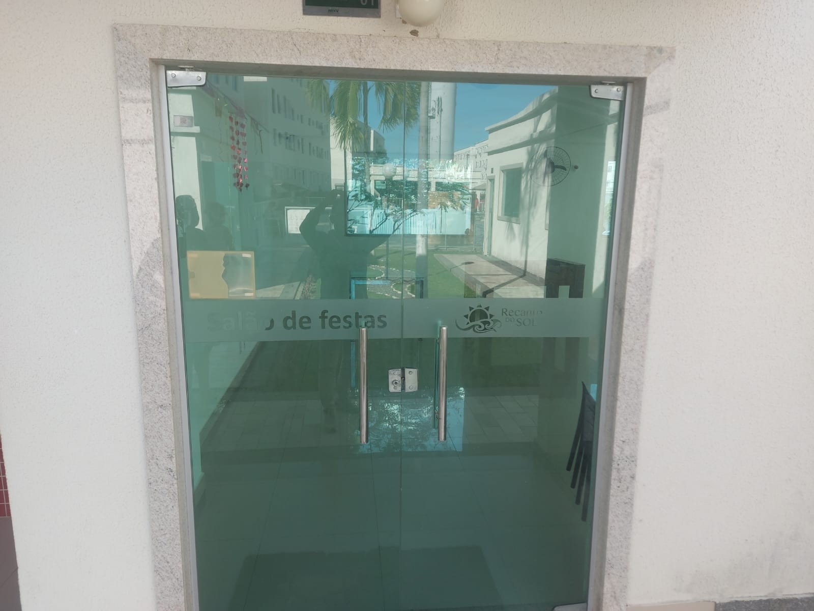 Imagem Apartamento com 2 Quartos para Alugar, 45 m²em Piedade - Jaboatão dos Guararapes