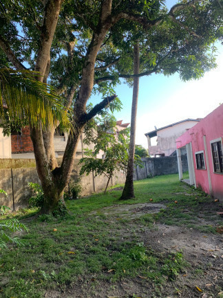 Imagem Casa com 4 Quartos à Venda,  em Gamboa - Cairu