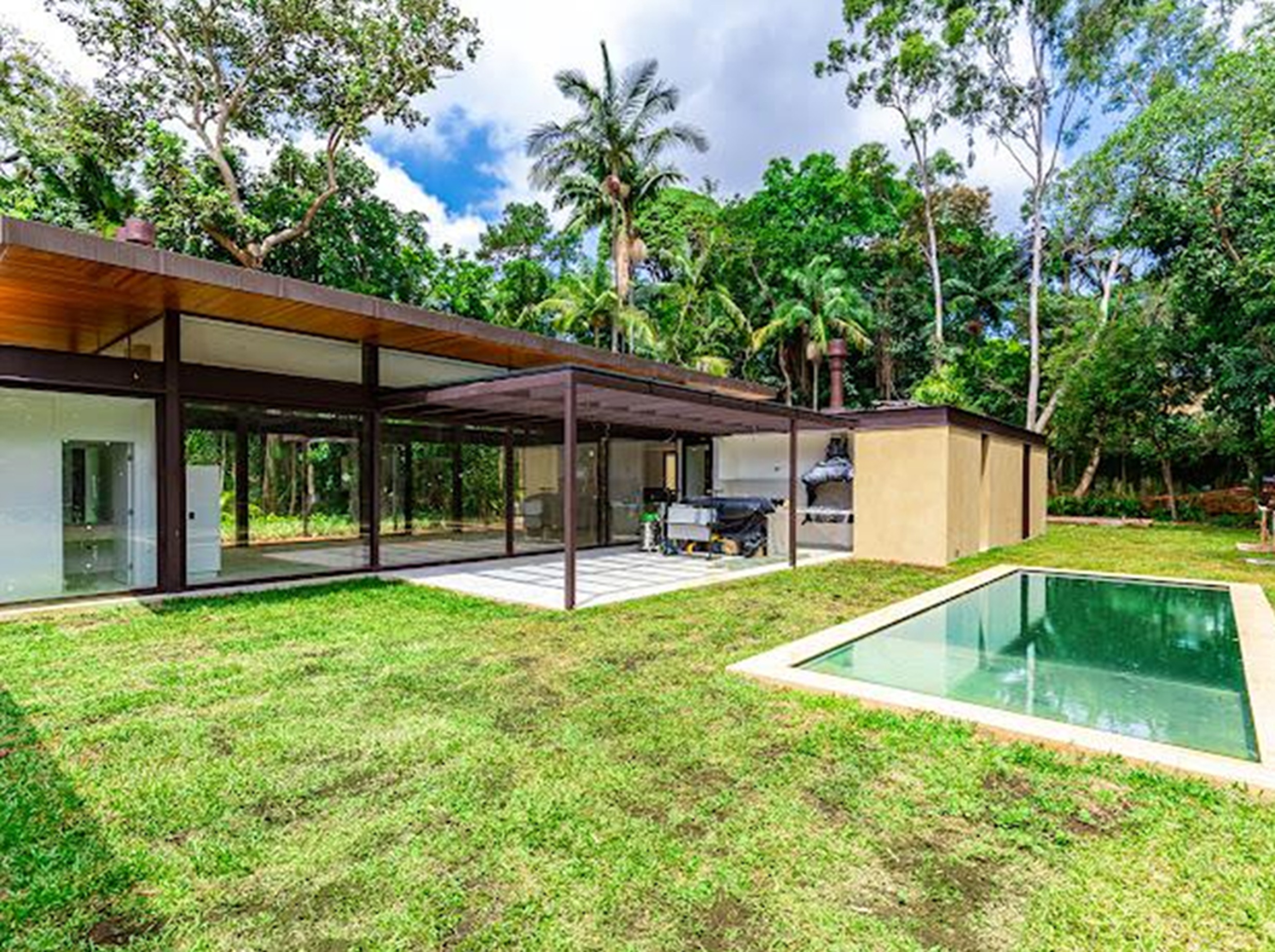 Imagem Casa de Condomínio com 5 Quartos à Venda, 734 m² em Jardim dos Estados - São Paulo