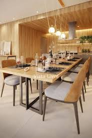 Imagem Apartamento com 2 Quartos à Venda, 41 m² em Lapa - São Paulo Imagem Apartamento com 2 Quartos à Venda, 41 m² em Lapa - São Paulo
