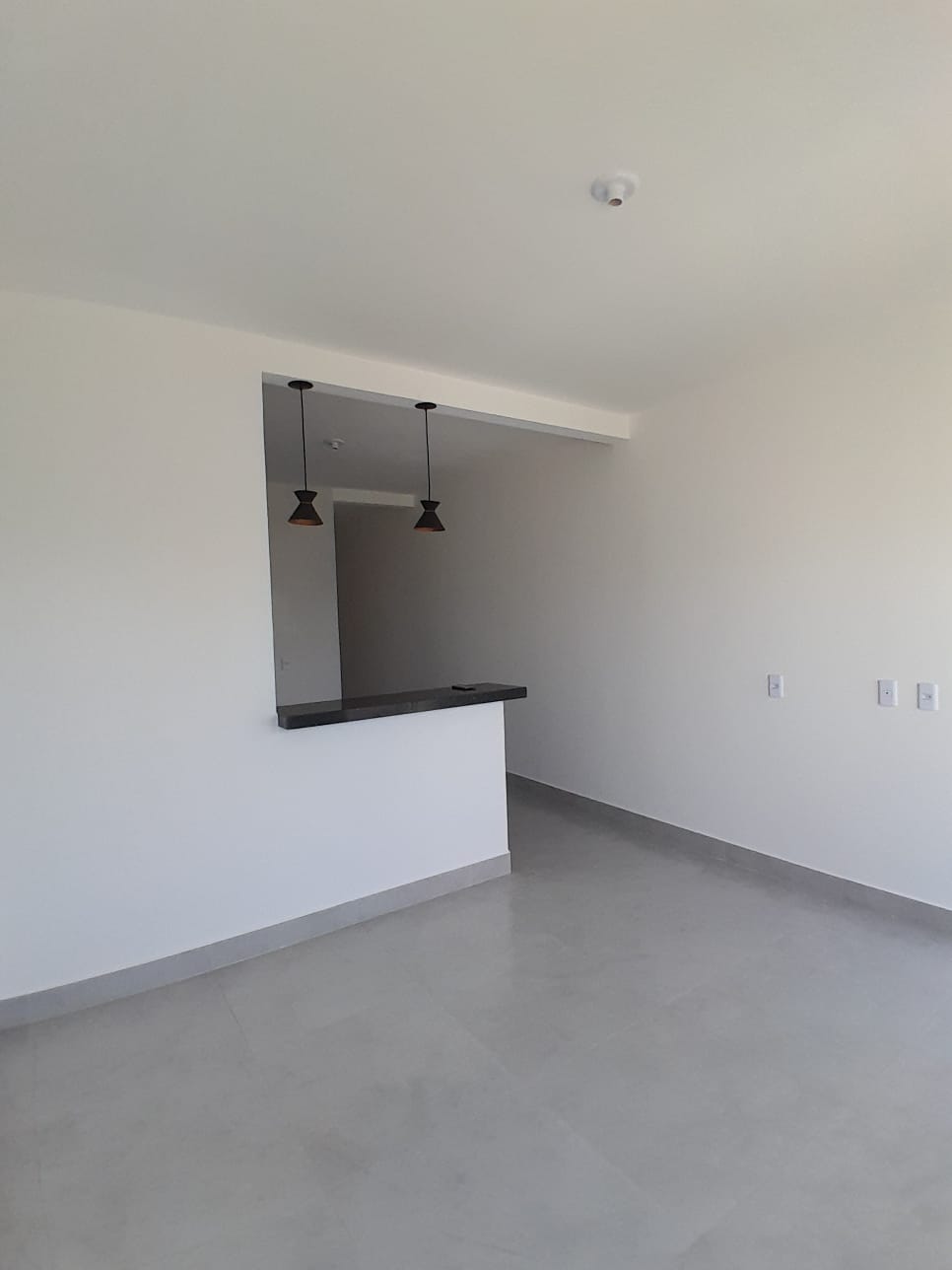 Imagem Casa com 2 Quartos à Venda, 65 m²em Residencial Buena Vista II - Goiânia