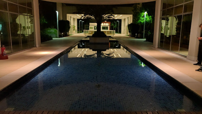 Imagem Sala Comercial à Venda ou Locação, 62 m²em Barra da Tijuca - Rio de Janeiro Imagem Sala Comercial à Venda ou Locação, 62 m²em Barra da Tijuca - Rio de Janeiro