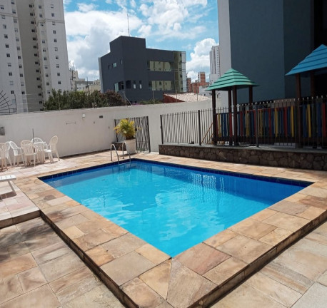 Imagem Apartamento com 2 Quartos para Alugar, 77 m² em Pinheiros - São Paulo Imagem Apartamento com 2 Quartos para Alugar, 77 m² em Pinheiros - São Paulo