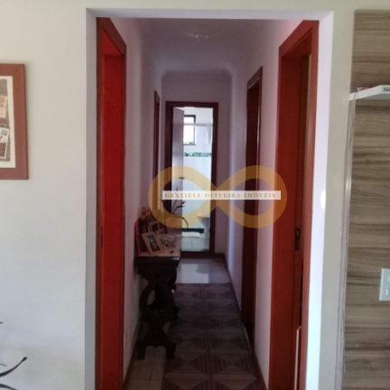 Imagem Casa com 3 Quartos à Venda,  em São Pedro - Teresópolis