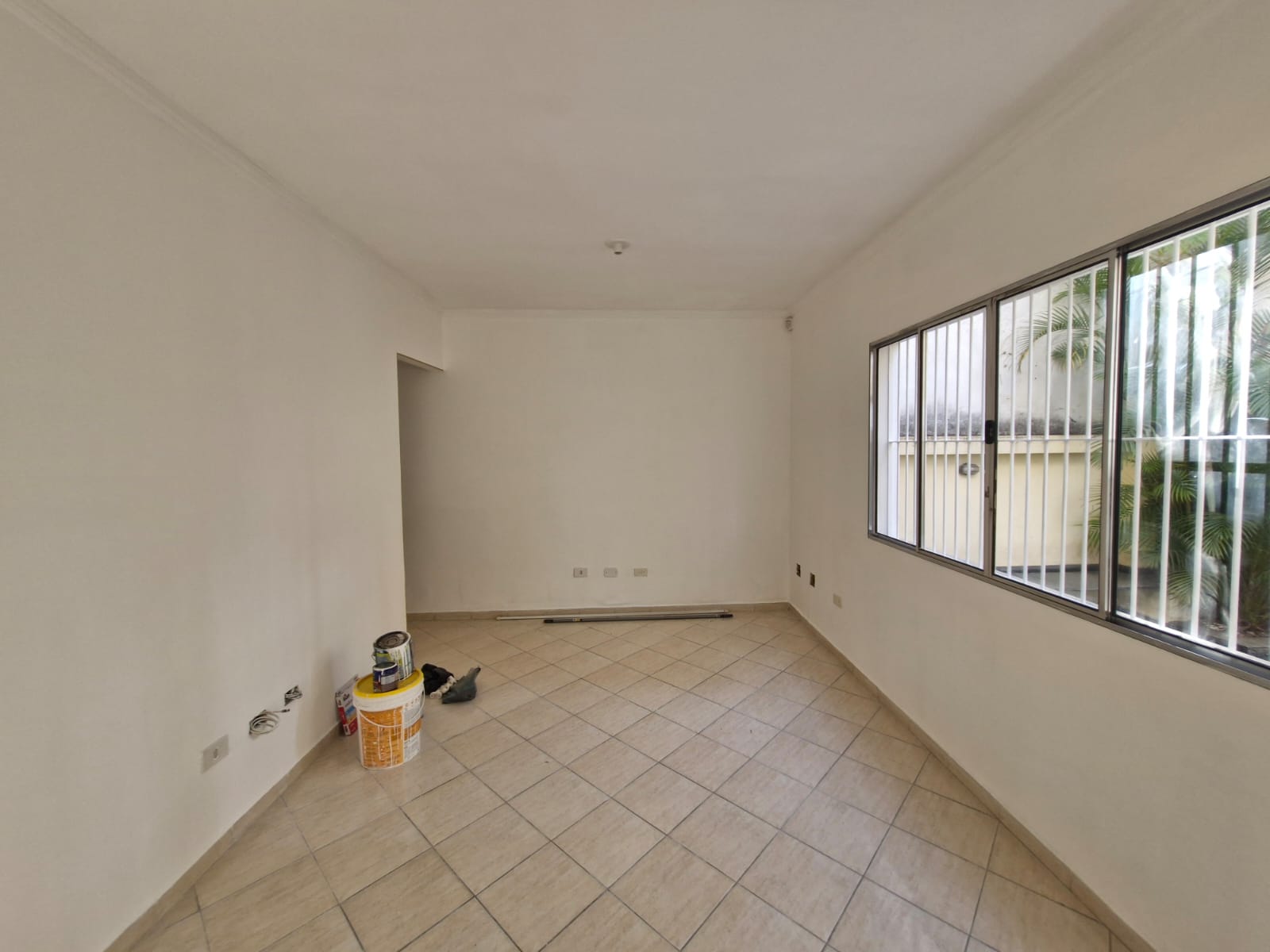 Imagem Casa de Condomínio com 2 Quartos à Venda, 82 m²em Vila Zat - São Paulo