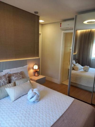 Imagem Apartamento com 2 Quartos à Venda ou Temporada, 55 m²em São Pedro - Osasco