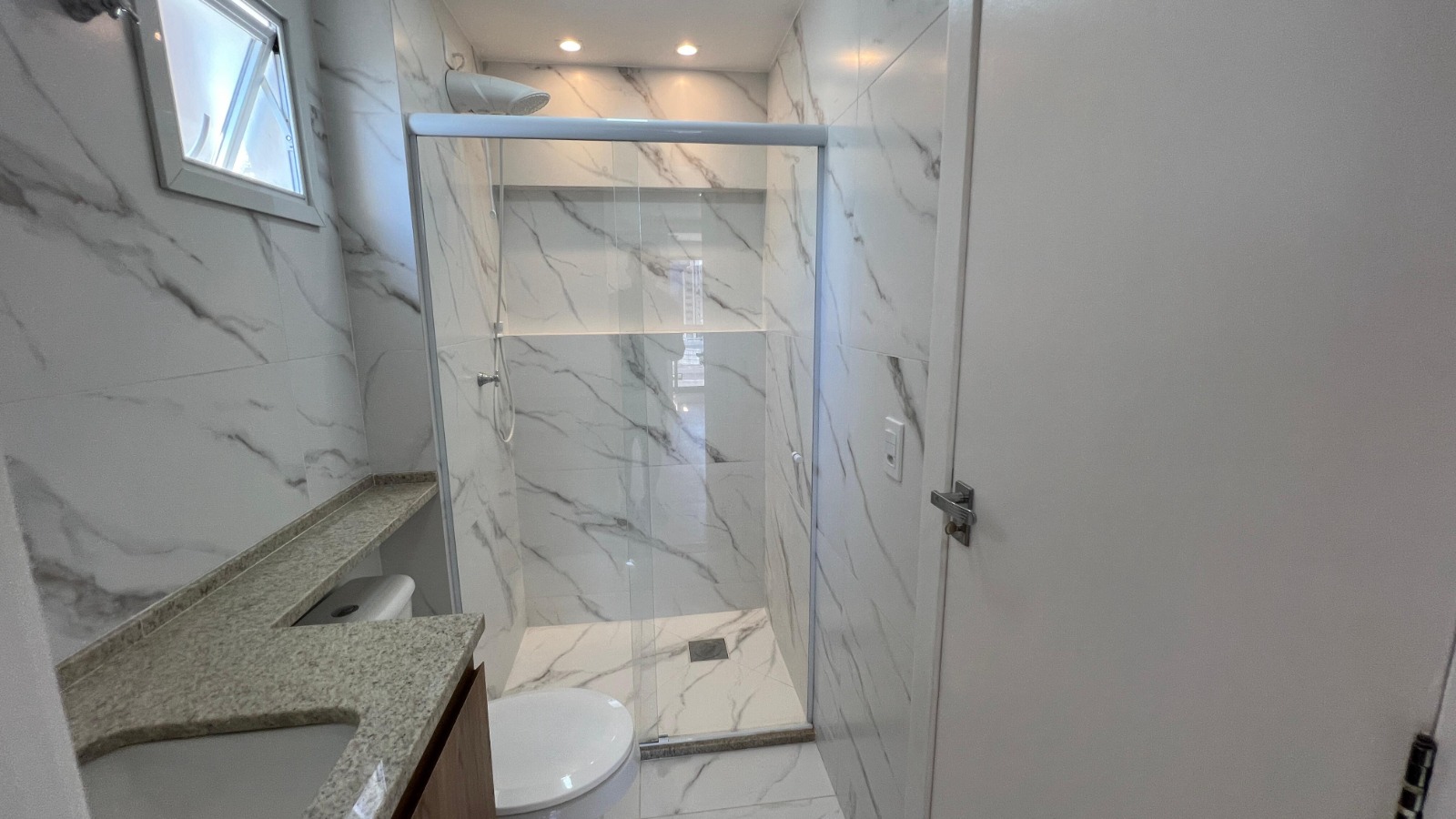 Imagem Apartamento com 2 Quartos à Venda, 55 m²em Praia da Costa - Vila Velha Imagem Apartamento com 2 Quartos à Venda, 55 m²em Praia da Costa - Vila Velha