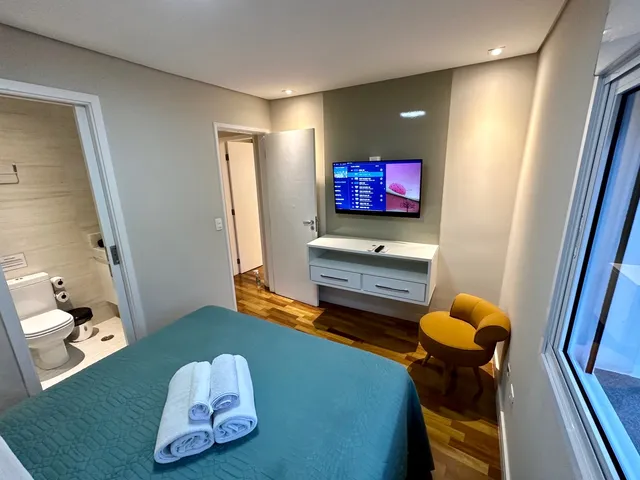 Imagem Sobrado com 3 Quartos à Venda, 135 m²em Vila Mariana - São Paulo