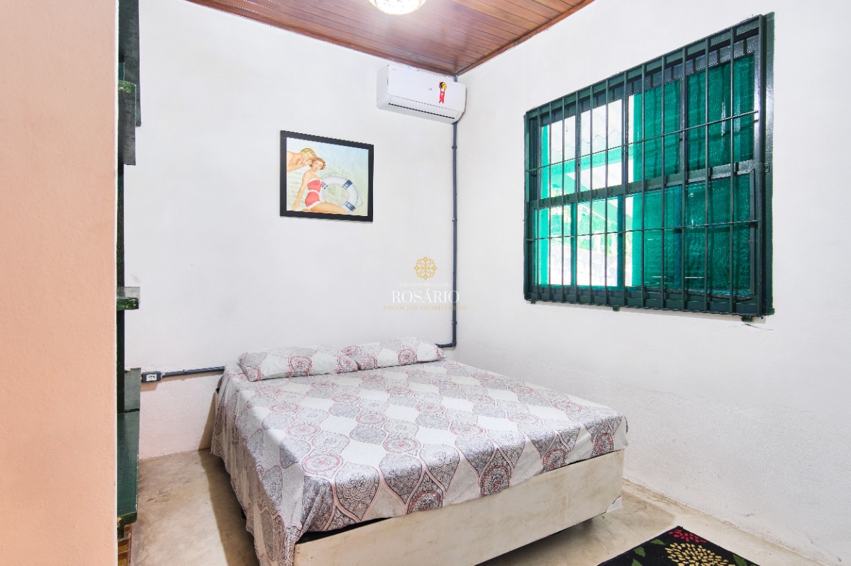 Imagem Chácara com 6 Quartos à Venda ou Locação, 600 m²em Rio Escuro - Ubatuba Imagem Chácara com 6 Quartos à Venda ou Locação, 600 m²em Rio Escuro - Ubatuba