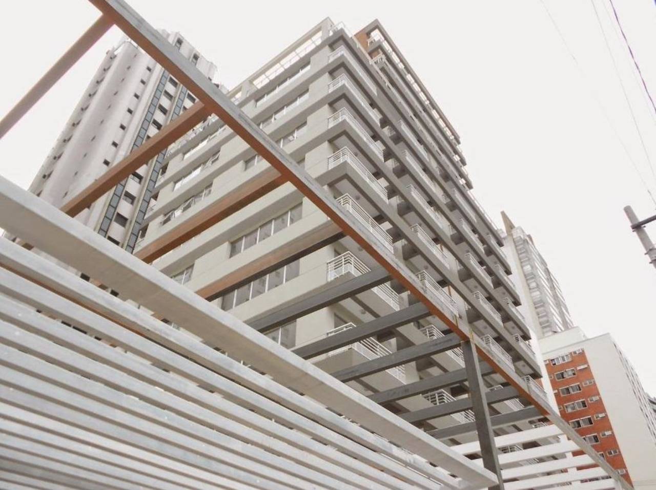 Imagem Sala Comercial à Venda, 33 m²em Aclimação - São Paulo Imagem Sala Comercial à Venda, 33 m²em Aclimação - São Paulo