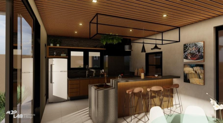 Imagem Casa de Condomínio com 3 Quartos à Venda, 375 m²em Condomínio Reserva da Serra - Jundiaí Imagem Casa de Condomínio com 3 Quartos à Venda, 375 m²em Condomínio Reserva da Serra - Jundiaí