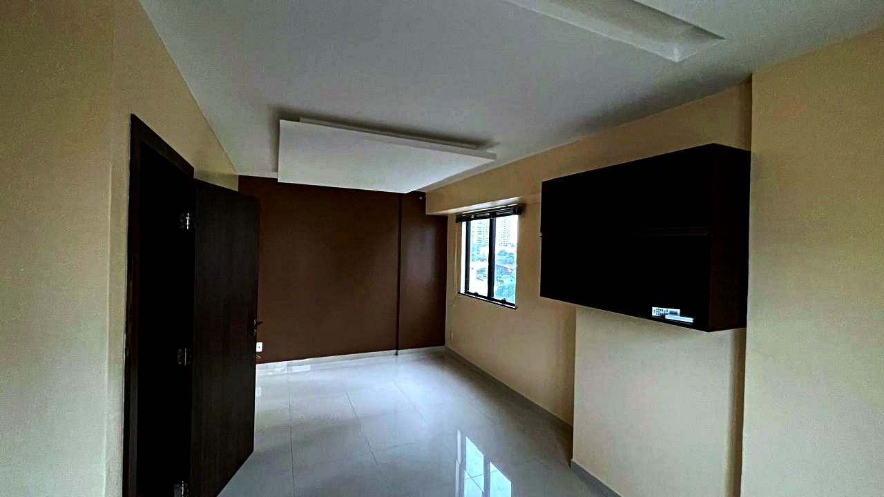 Imagem Sala Comercial à Venda, 34 m²em Nazaré - Belém Imagem Sala Comercial à Venda, 34 m²em Nazaré - Belém