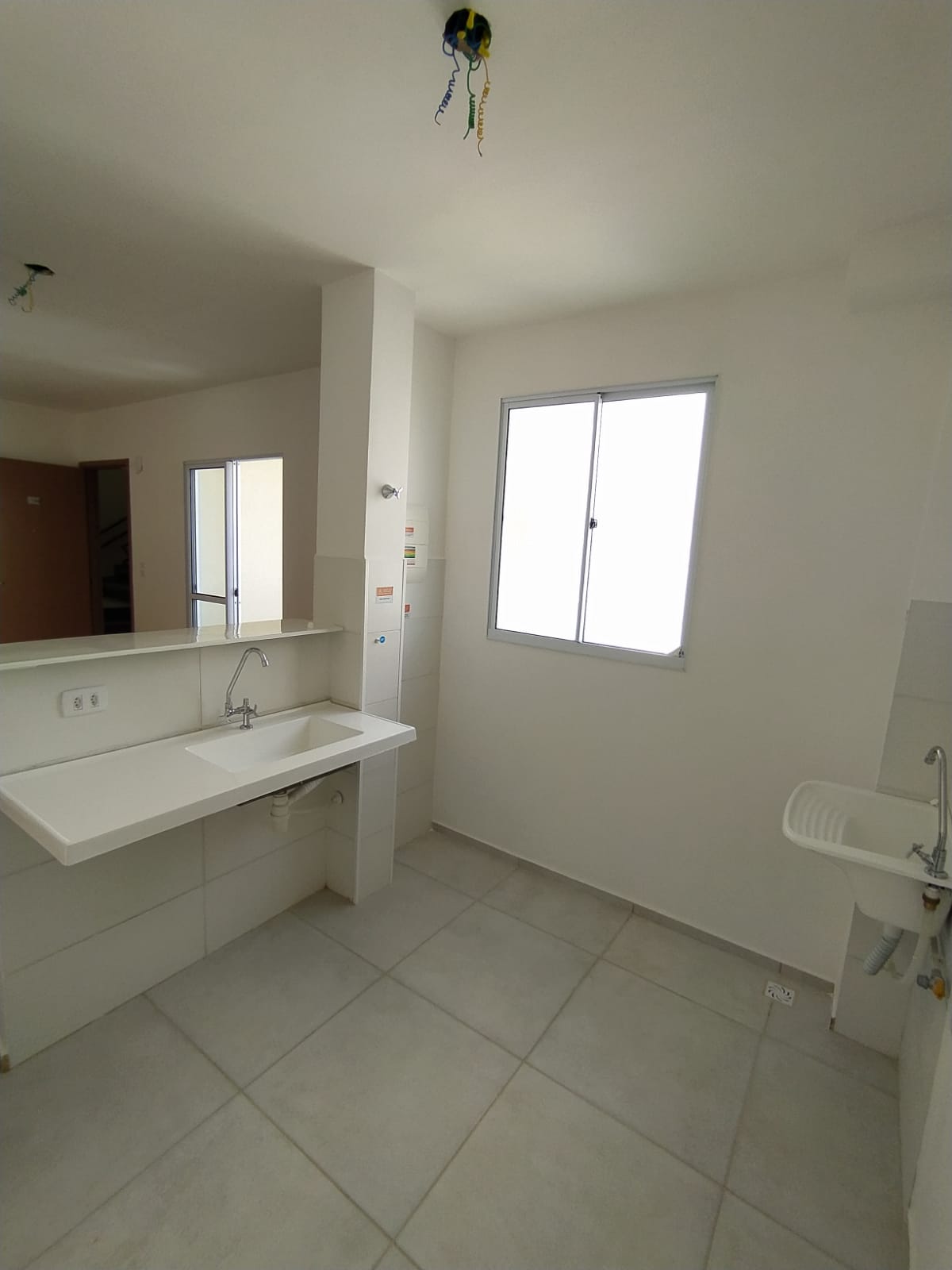 Imagem Apartamento com 2 Quartos à Venda, 45 m²em Pajuçara - Natal Imagem Apartamento com 2 Quartos à Venda, 45 m²em Pajuçara - Natal