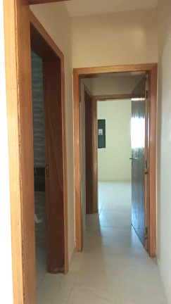 Imagem Casa com 2 Quartos à Venda, 56 m² em Jardim Imperial - Atibaia Imagem Casa com 2 Quartos à Venda, 56 m² em Jardim Imperial - Atibaia