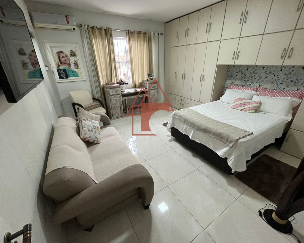Imagem Casa de Condomínio à Venda, 128 m²em Jardim Casqueiro - Cubatão Imagem Casa de Condomínio à Venda, 128 m²em Jardim Casqueiro - Cubatão