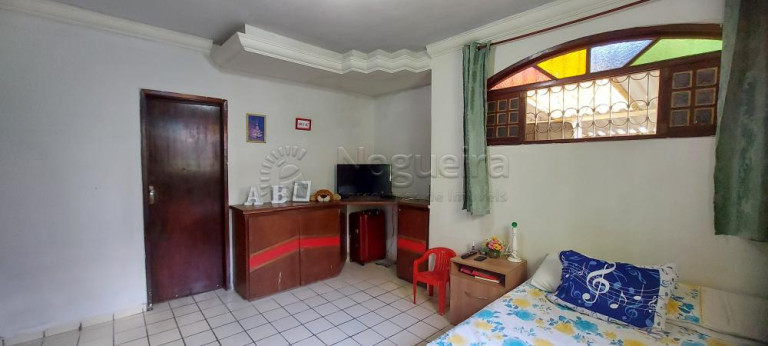 Imagem Casa com 3 Quartos à Venda, 200 m² em Boa Viagem - Recife Imagem Casa com 3 Quartos à Venda, 200 m² em Boa Viagem - Recife