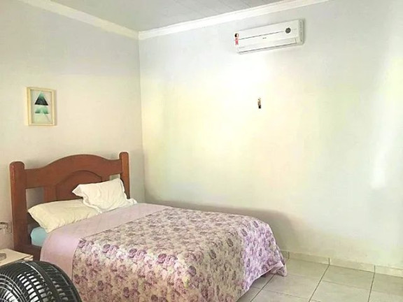 Imagem Chácara com 3 Quartos à Venda, 16.900 m² em Pau Darco - Santa Bárbara do Pará