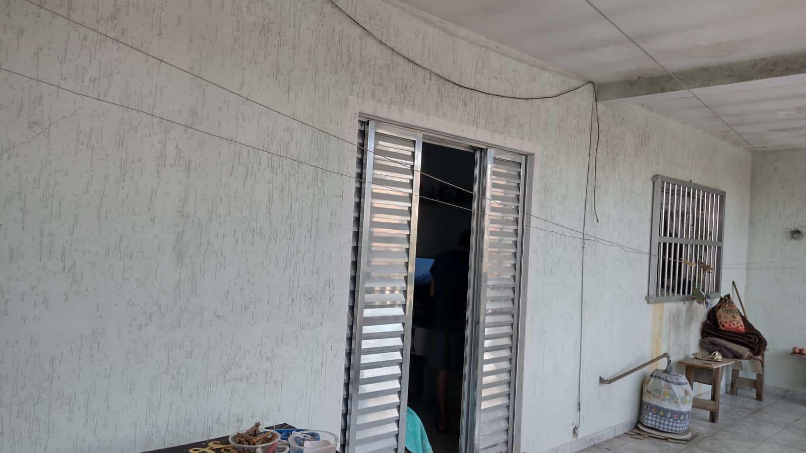 Imagem Casa com 3 Quartos à Venda, 281 m²em Parque Imperial - Barueri