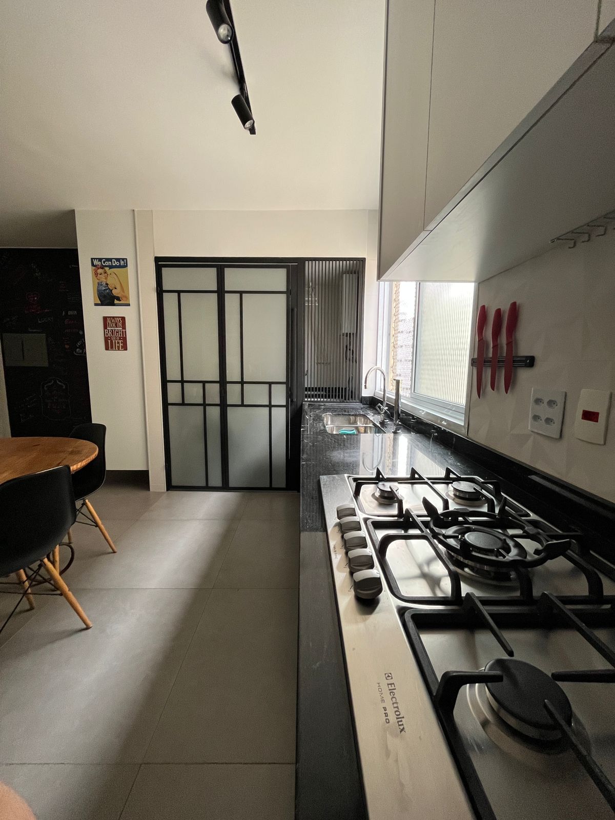 Imagem Apartamento com 2 Quartos à Venda, 102 m²em Indianópolis - São Paulo Imagem Apartamento com 2 Quartos à Venda, 102 m²em Indianópolis - São Paulo