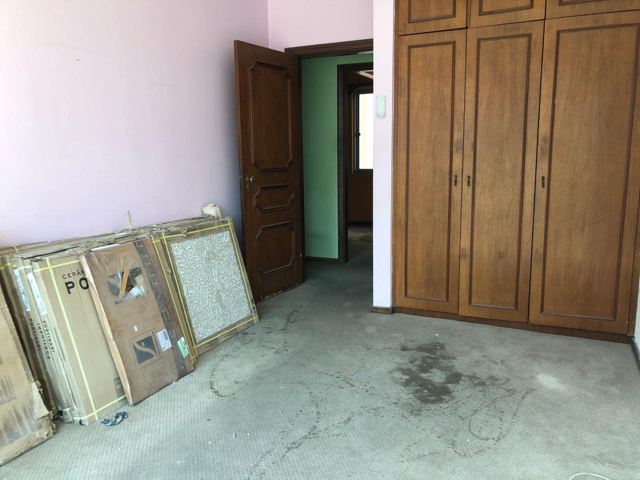 Imagem Apartamento com 3 Quartos à Venda, 247 m²em Jardim Europa - São Paulo Imagem Apartamento com 3 Quartos à Venda, 247 m²em Jardim Europa - São Paulo