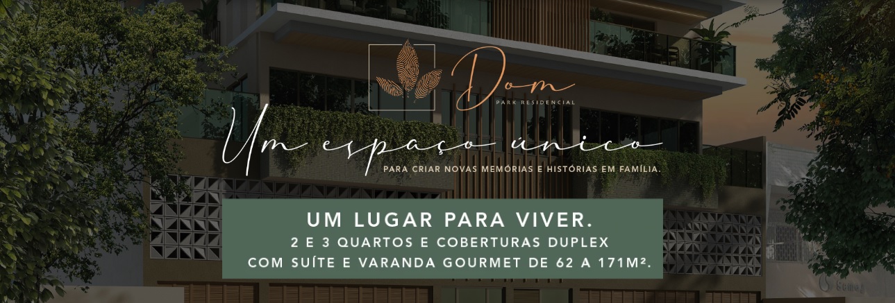 Imagem Apartamento com 2 Quartos à Venda, 65 m²em Tijuca - Rio de Janeiro