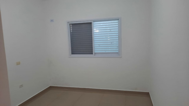 Casa com 2 Quartos à Venda, 125 m² em São João Batista II - Peruíbe
