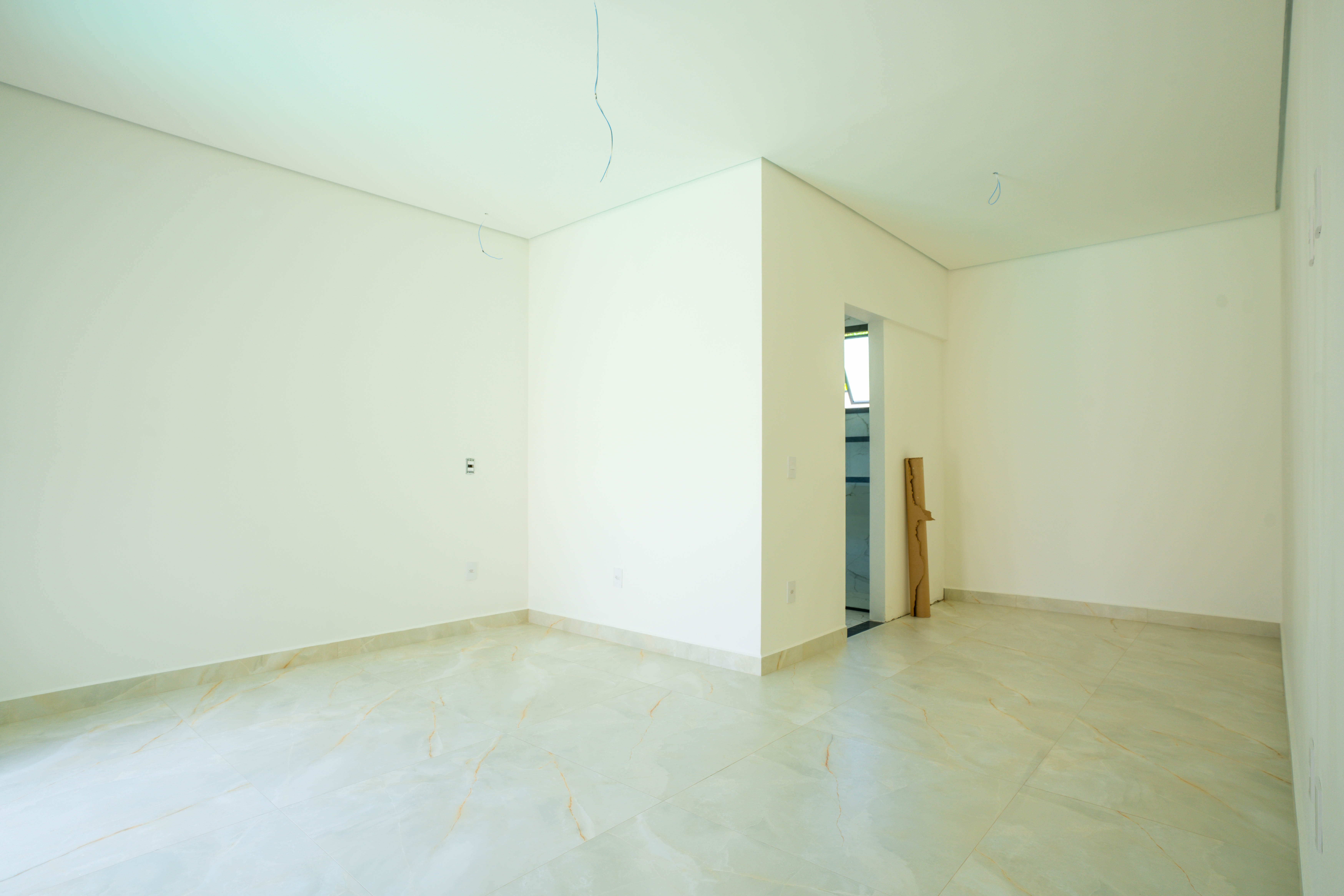 Imagem Casa de Condomínio com 3 Quartos à Venda, 150 m² em São Venâncio - Itupeva Imagem Casa de Condomínio com 3 Quartos à Venda, 150 m² em São Venâncio - Itupeva
