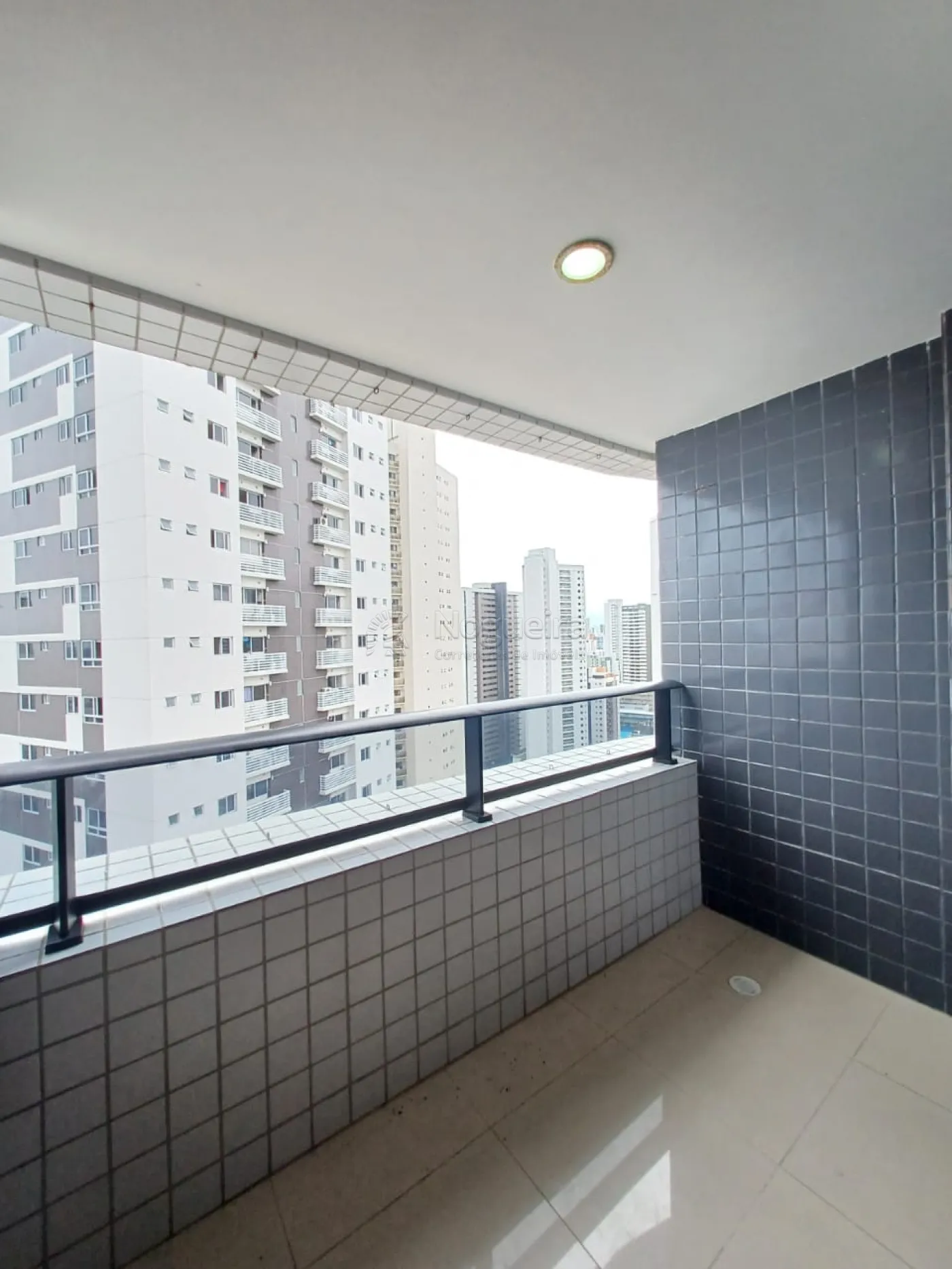Imagem Apartamento com 3 Quartos à Venda, 86 m²em Boa Viagem - Recife
